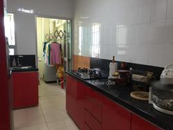 Blk 61B Strathmore Avenue (Queenstown), HDB 4 Rooms #123886842